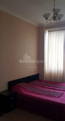 Mieszkanie 57 m² - Juriewskaja, Batumi, Gruzja