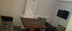 Mieszkanie 57 m² - Juriewskaja, Batumi, Gruzja