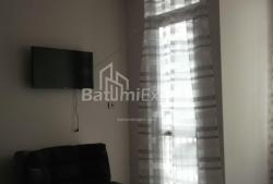 Mieszkanie 37 m² - Tbel-Abuseridze, Batumi, Gruzja