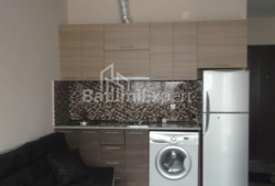 Mieszkanie 37 m² - Tbel-Abuseridze, Batumi, Gruzja