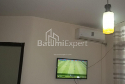 Mieszkanie 37 m² - Tbel-Abuseridze, Batumi, Gruzja