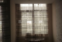Mieszkanie 37 m² - Tbel-Abuseridze, Batumi, Gruzja