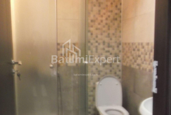 Mieszkanie 37 m² - Tbel-Abuseridze, Batumi, Gruzja