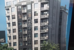 Mieszkanie 37 m² - Tbel-Abuseridze, Batumi, Gruzja