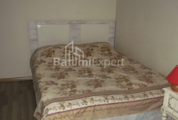 Mieszkanie 37 m² - Tbel-Abuseridze, Batumi, Gruzja