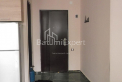 Mieszkanie 37 m² - Tbel-Abuseridze, Batumi, Gruzja