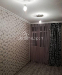 Mieszkanie 28 m² - Juriewskaja, Batumi, Gruzja