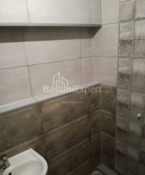 Mieszkanie 28 m² - Juriewskaja, Batumi, Gruzja