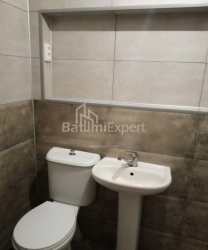 Mieszkanie 28 m² - Juriewskaja, Batumi, Gruzja
