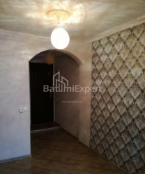 Mieszkanie 28 m² - Juriewskaja, Batumi, Gruzja