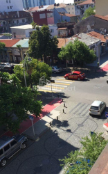 Mieszkanie 85 m² - Zuraba Gorgiladze, Batumi, Gruzja