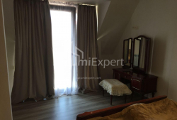 Mieszkanie 85 m² - Zuraba Gorgiladze, Batumi, Gruzja