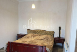 Mieszkanie 85 m² - Zuraba Gorgiladze, Batumi, Gruzja