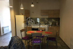 Mieszkanie 3-комн 85 m² - Zuraba Gorgiladze, Batumi