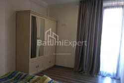 Mieszkanie 3-комн 85 m² - Zuraba Gorgiladze, Batumi