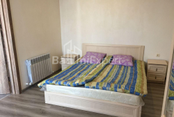 Mieszkanie 85 m² - Zuraba Gorgiladze, Batumi, Gruzja