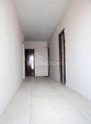 Mieszkanie 104 m² - Angisa, Batumi, Gruzja