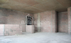 Mieszkanie 104 m² - Angisa, Batumi, Gruzja