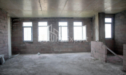 Mieszkanie 3-комн 104 m² - Angisa, Batumi