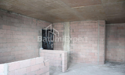Mieszkanie 104 m² - Angisa, Batumi, Gruzja
