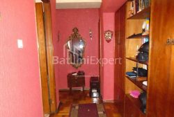 Mieszkanie 3-комн 60 m² - Juriewskaja, Batumi
