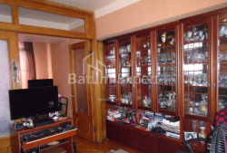Mieszkanie 3-комн 60 m² - Juriewskaja, Batumi