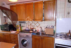 Mieszkanie 3-комн 60 m² - Juriewskaja, Batumi