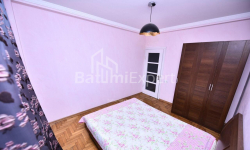 Mieszkanie 60 m² - Juriewskaja, Batumi, Gruzja