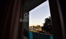 Mieszkanie 60 m² - Juriewskaja, Batumi, Gruzja