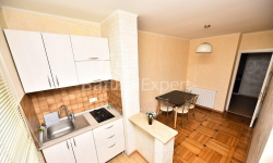 Mieszkanie 2-комн 60 m² - Juriewskaja, Batumi