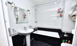 Mieszkanie 60 m² - Juriewskaja, Batumi, Gruzja