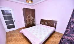 Mieszkanie 60 m² - Juriewskaja, Batumi, Gruzja