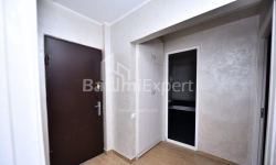 Mieszkanie 60 m² - Juriewskaja, Batumi, Gruzja