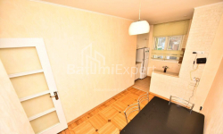 Mieszkanie 2-комн 60 m² - Juriewskaja, Batumi