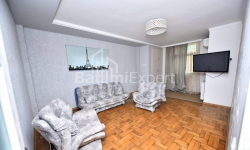 Mieszkanie 2-комн 60 m² - Juriewskaja, Batumi