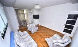 Mieszkanie 60 m² - Juriewskaja, Batumi, Gruzja