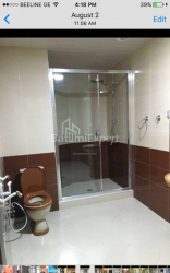 Mieszkanie 133 m² - Juriewskaja, Batumi, Gruzja