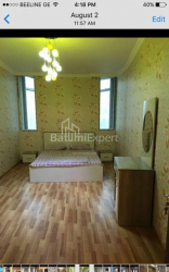Mieszkanie 133 m² - Juriewskaja, Batumi, Gruzja