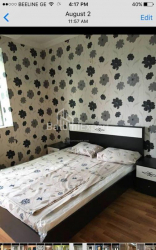 Mieszkanie 133 m² - Juriewskaja, Batumi, Gruzja