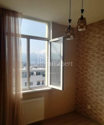 Mieszkanie 3-комн 60 m² - Michaił Lermontow, Batumi