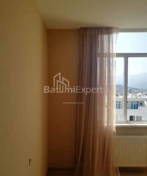 Mieszkanie 3-комн 60 m² - Michaił Lermontow, Batumi
