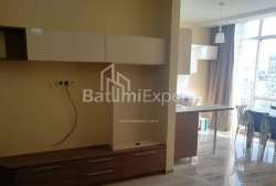 Mieszkanie 3-комн 60 m² - Michaił Lermontow, Batumi