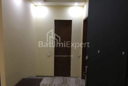 Mieszkanie 3-комн 60 m² - Michaił Lermontow, Batumi