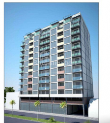Mieszkanie 3-комн 76 m² - Giorgi Brtskinvale, Batumi