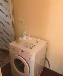 Mieszkanie 33 m² - Juriewskaja, Batumi, Gruzja
