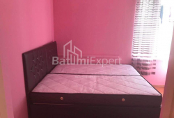 Mieszkanie 33 m² - Juriewskaja, Batumi, Gruzja