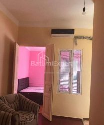 Mieszkanie 33 m² - Juriewskaja, Batumi, Gruzja