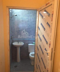 Mieszkanie 33 m² - Juriewskaja, Batumi, Gruzja