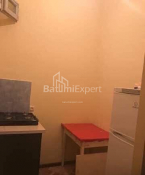 Mieszkanie 33 m² - Juriewskaja, Batumi, Gruzja