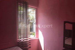 Mieszkanie 33 m² - Juriewskaja, Batumi, Gruzja